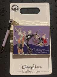 Nightmare Before Christmas