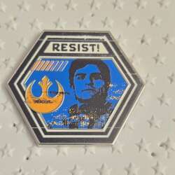 Click to view the Poe Dameron details