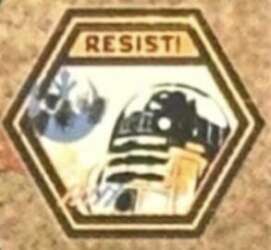 R2-D2