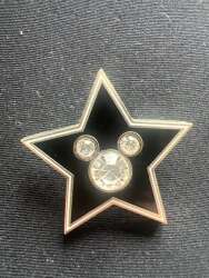 Click to view the Star details