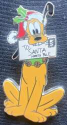 Plutôt - Booster set