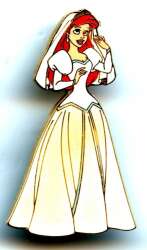 Ariel