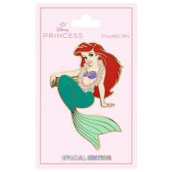 Click to view the Ariel Hawaiian Lei details