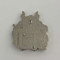 103499 - The Black Cauldron 40th Anniversary - Black Cauldron 40th alternate image