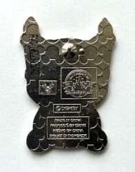'Mini Mix-Its Mystery Collection - Pluto with Gargoyle Hat - MLT'