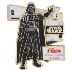 Click to view the Darth Vader details