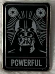 Click to view the Darth Vader: Powerful details