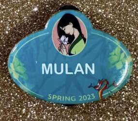 Mulan