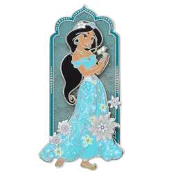 Jasmine Desert Rose