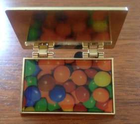 'Confections Mystery - Seven Dwarfs - DLR'