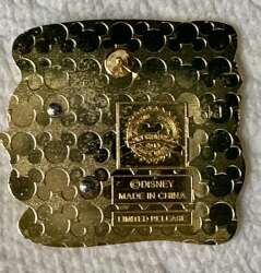 'The Disney Shorts mystery collection - The Wise Little Hen, Donald Duck - DLR'