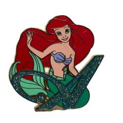 Click to view the Ariel - A details