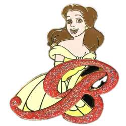 Click to view the Belle - B details
