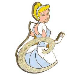Click to view the Cinderella - C details