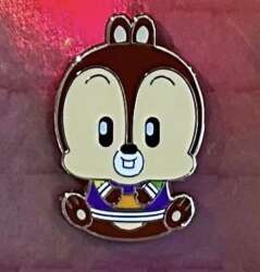Chip