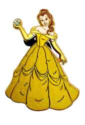 Belle