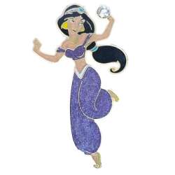Jasmine