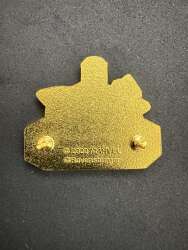 'Marvel Villains - Marvel - Villainous - Thanos - Ravensburger - DLIC'