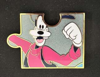 Click to view the Goofy details