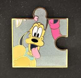 Click to view the Pluto details