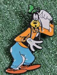 Click to view the Goofy Head Scratch details