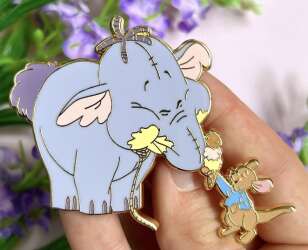 Lumpy & Roo ice cream summer