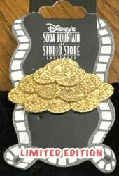 Click to view the Gold coins details