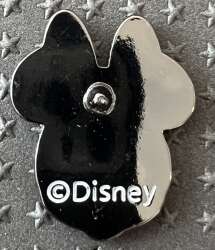 'Boxlunch - Sensational Six Mystery Blind Box - Minnie'