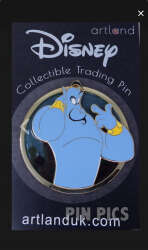 Genie