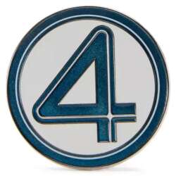 Click to view the ''4'' Icon details