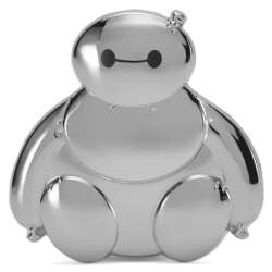 Baymax