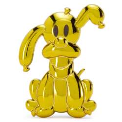 Pluto