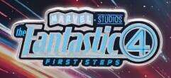 Click to view the First Steps Logo details