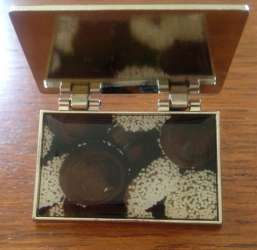 'Confections Mystery - Snow White's Evil Queen - DLR'