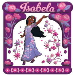 Isabela