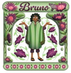 Bruno