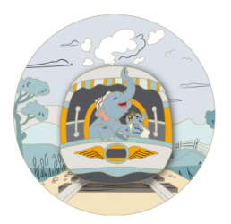 Dumbo
