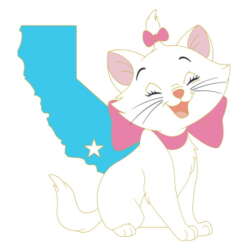 California Series