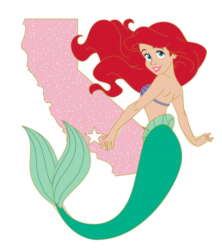 Ariel