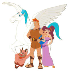 Hercules