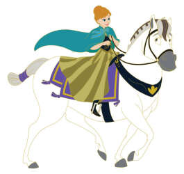 Anna