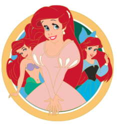 Ariel