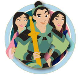 Mulan