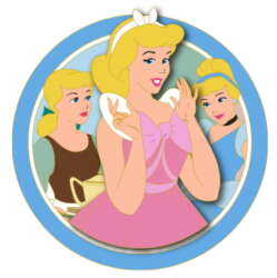 Cinderella