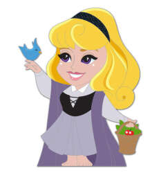 Briar Rose