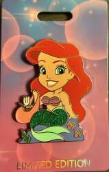 Ariel