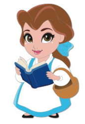 Belle