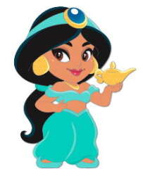 Jasmine