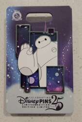 Baymax