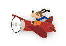 Goofy